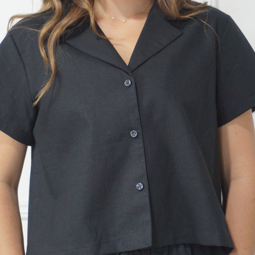 Bribie Shirt
