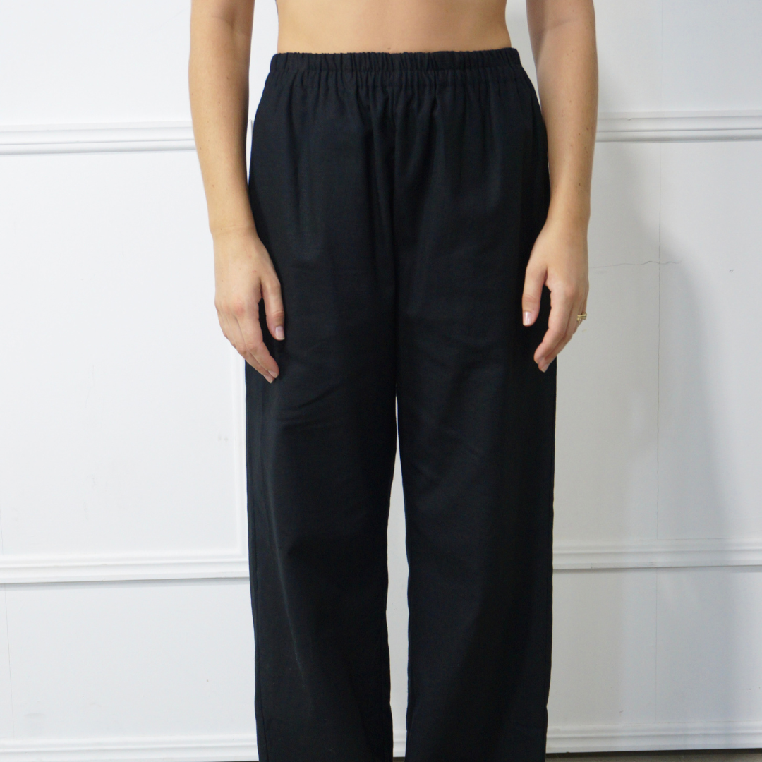 Moreton Pants