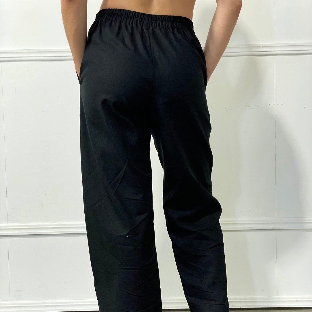 Moreton Pants