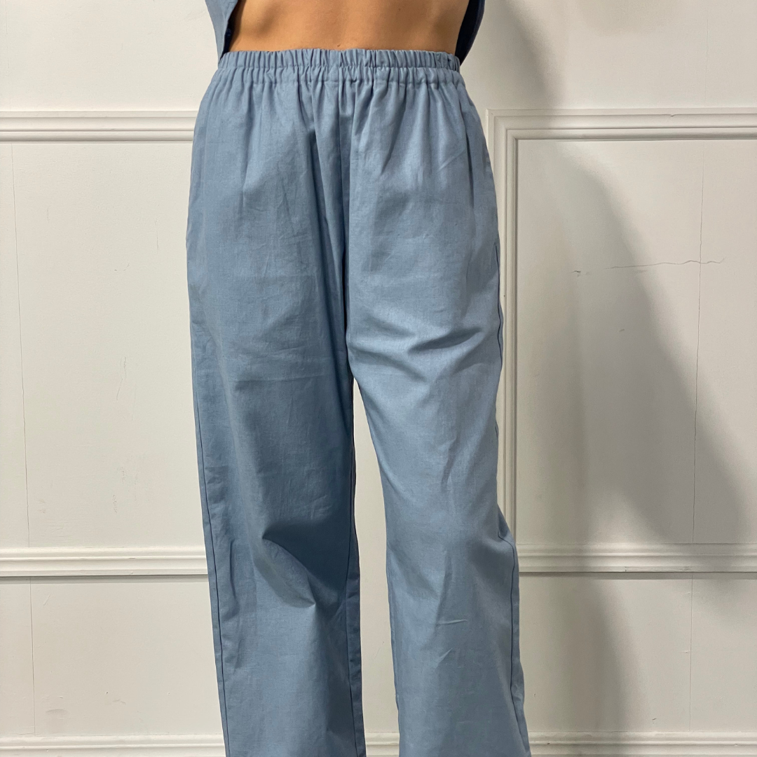 Moreton Pants