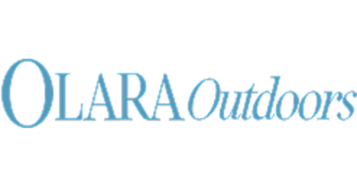 olara-outdoors